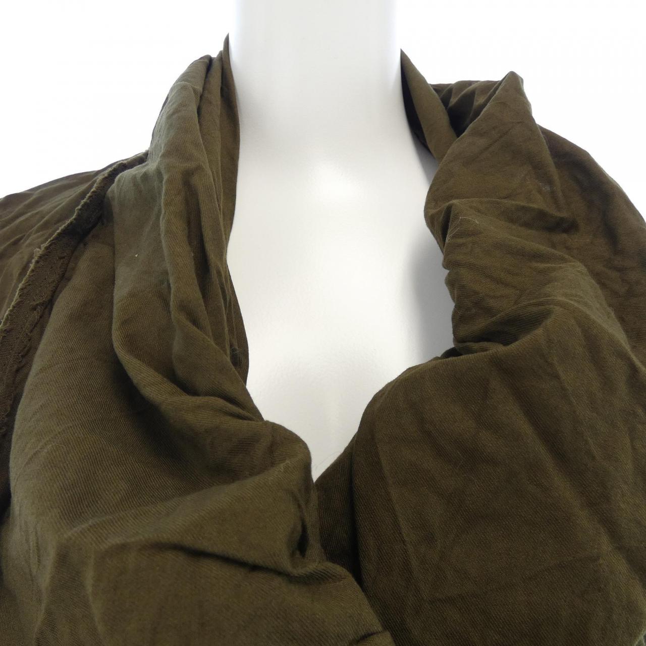 【ヴィンテージ】コムデギャルソン COMME des GARCONS GI-B017 ベスト