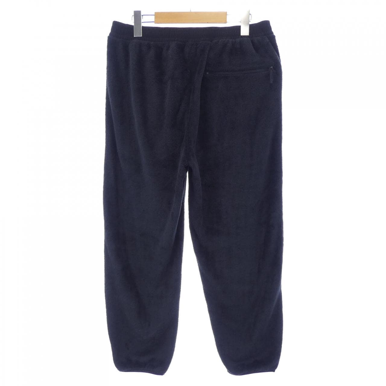 ザノースフェイス THE NORTH FACE NA72481 パンツ