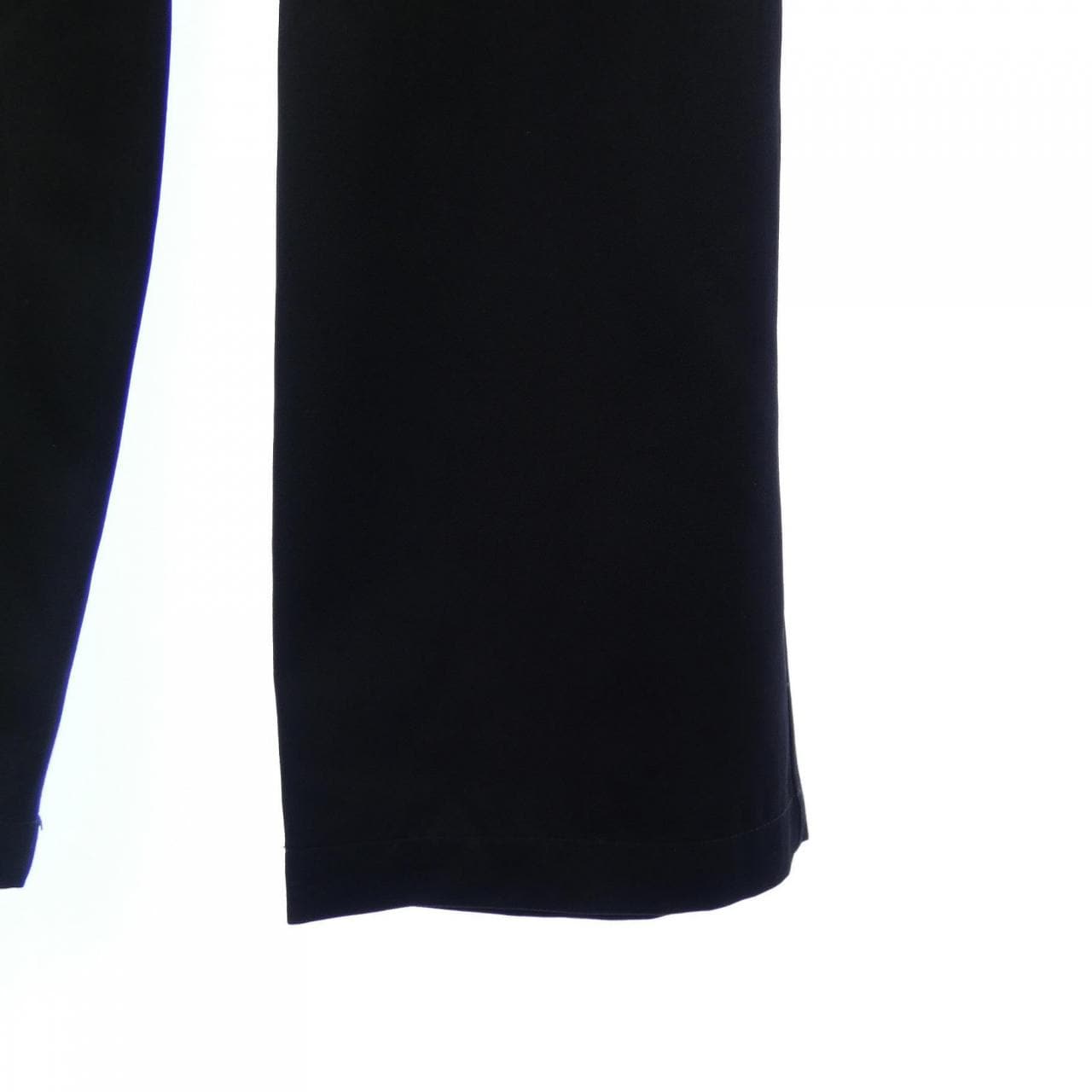 JOHN MASON SMITH パンツ