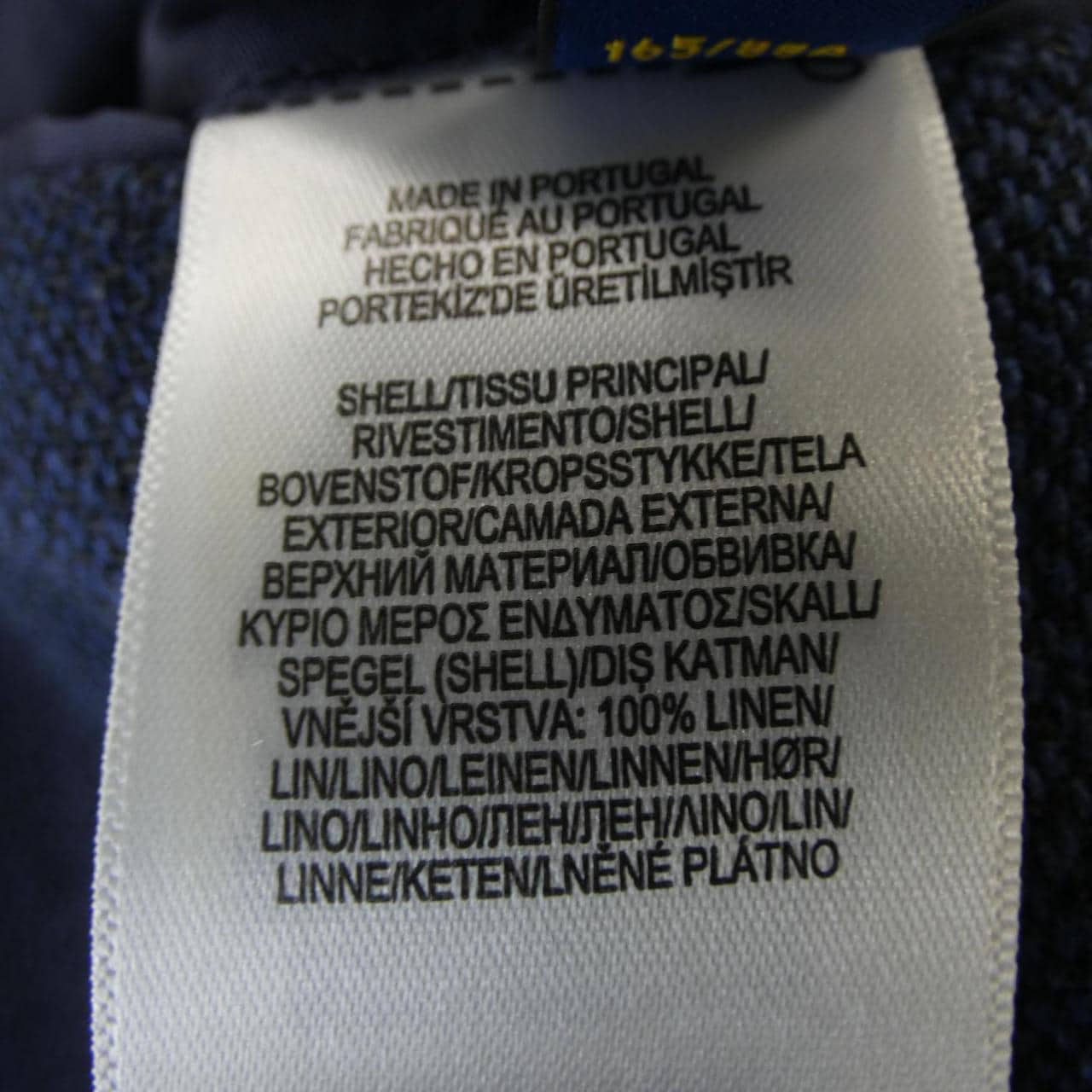 ポロラルフローレン POLO RALPH LAUREN ジャケット