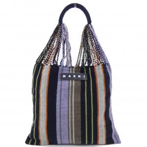 マルニ MARNI BAG