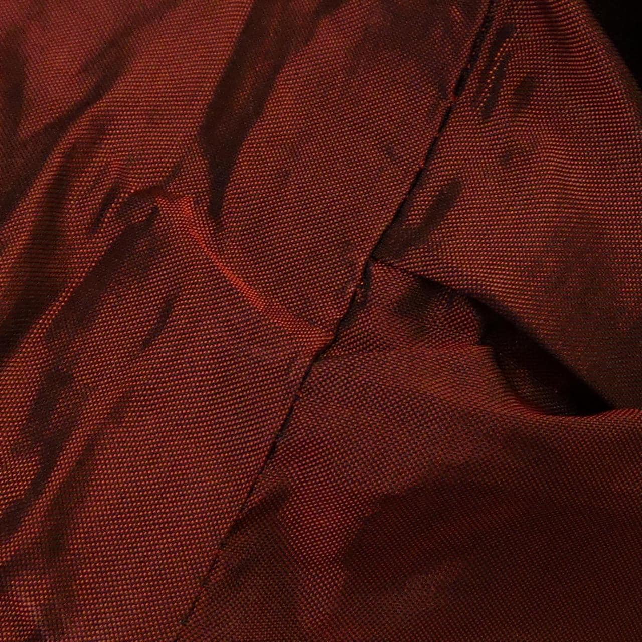 トゥモローランドコレクション TOMORROW LAND COLLEC 14-07-74-07001 レザージャケット