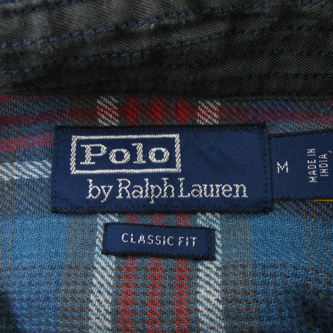 ポロラルフローレン POLO RALPH LAUREN シャツ