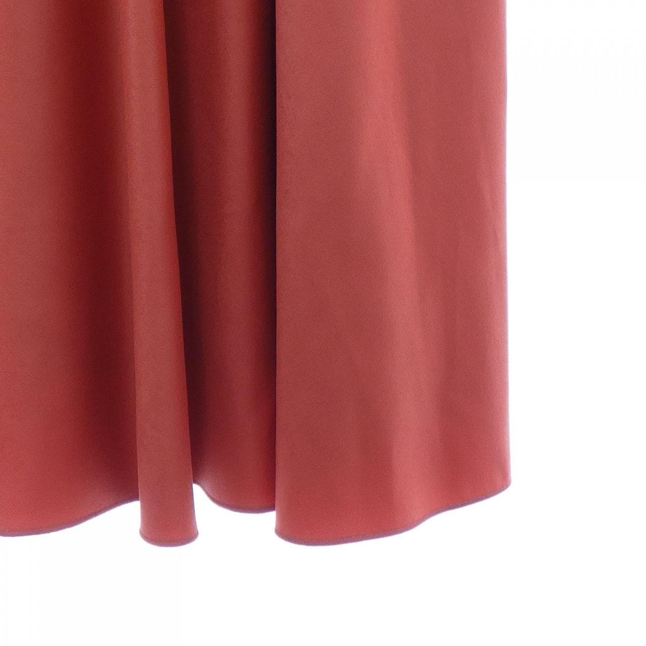 アナイ ANAYI スカート