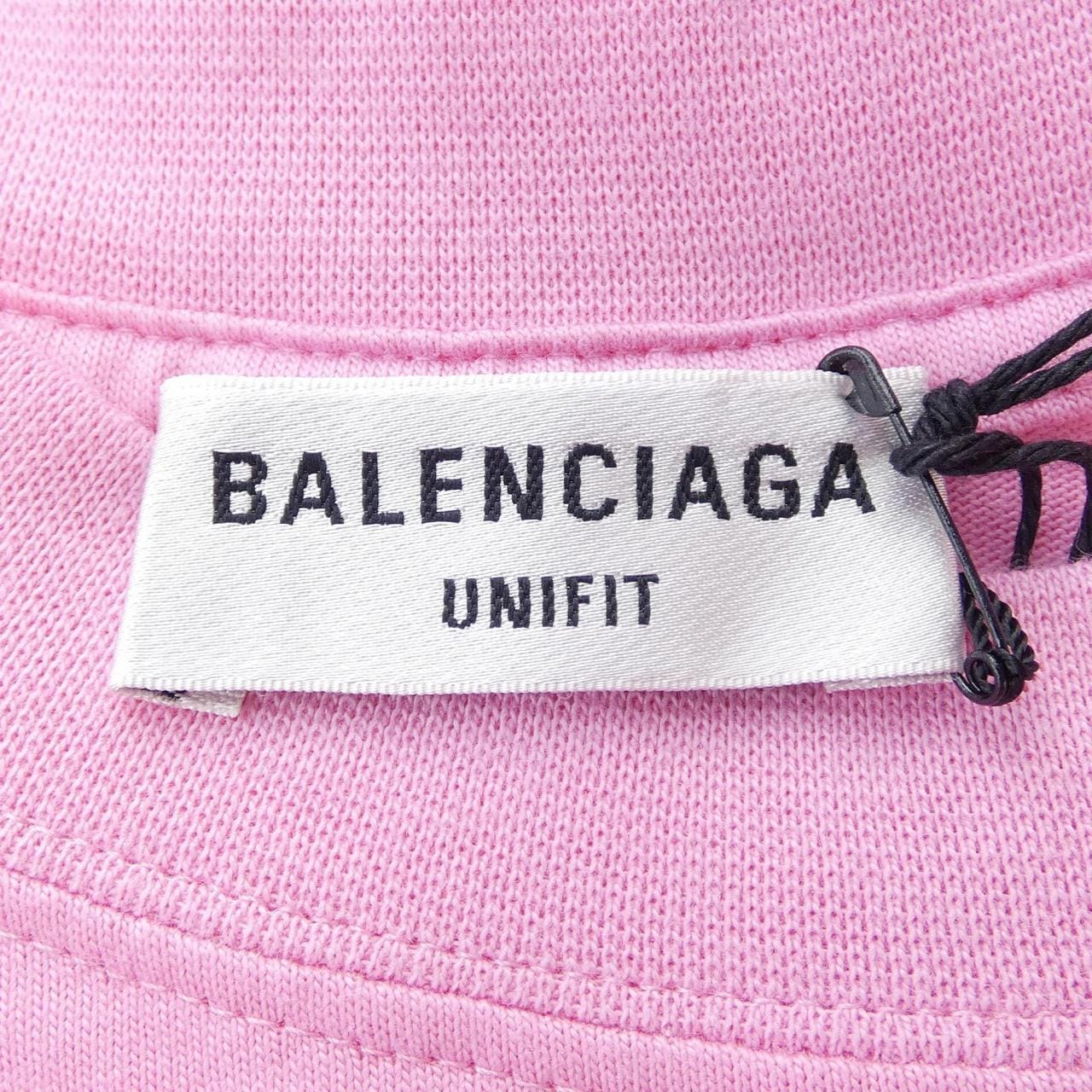 バレンシアガ BALENCIAGA 681314 YLVH4 Tシャツ