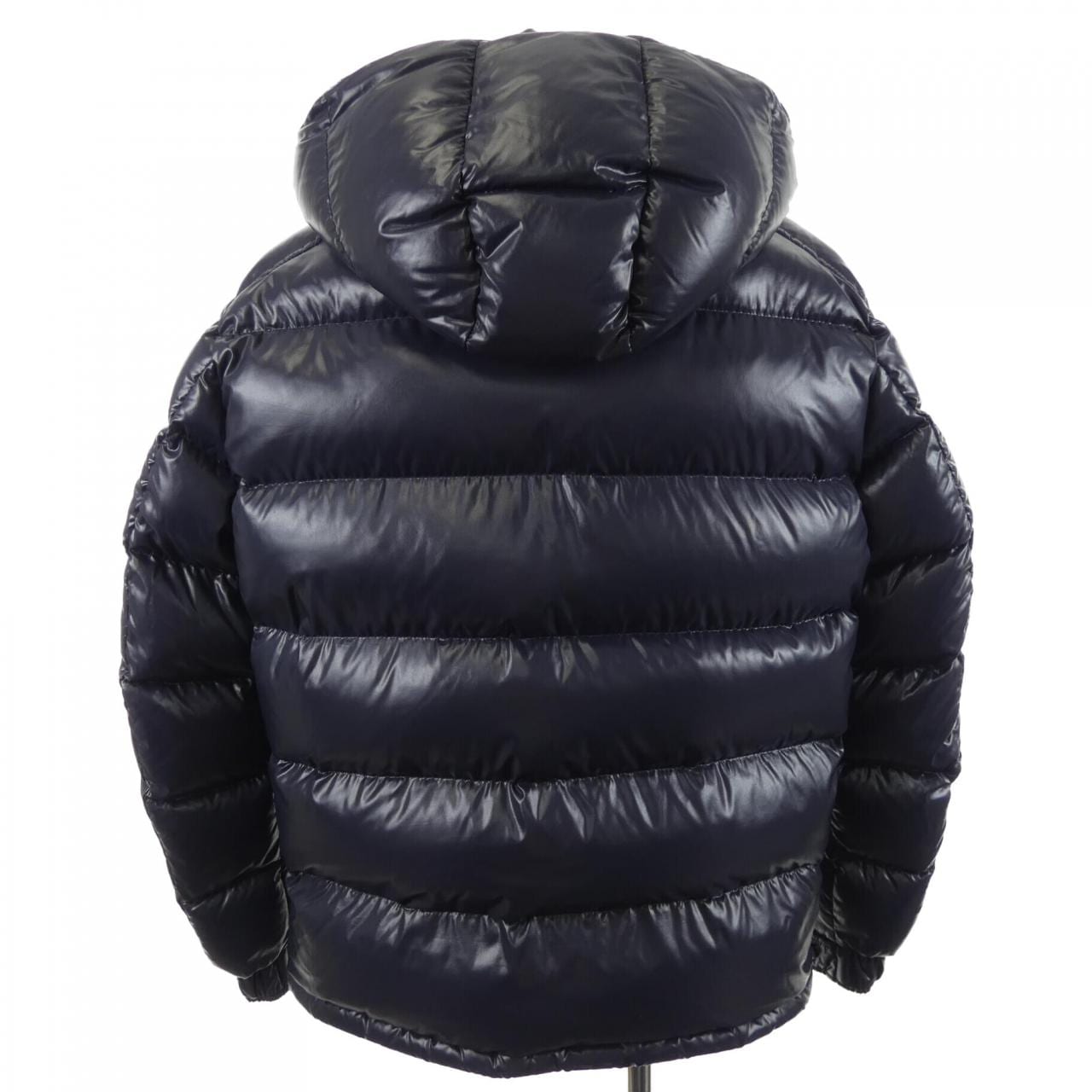 モンクレール MONCLER MAYA ダウンジャケット