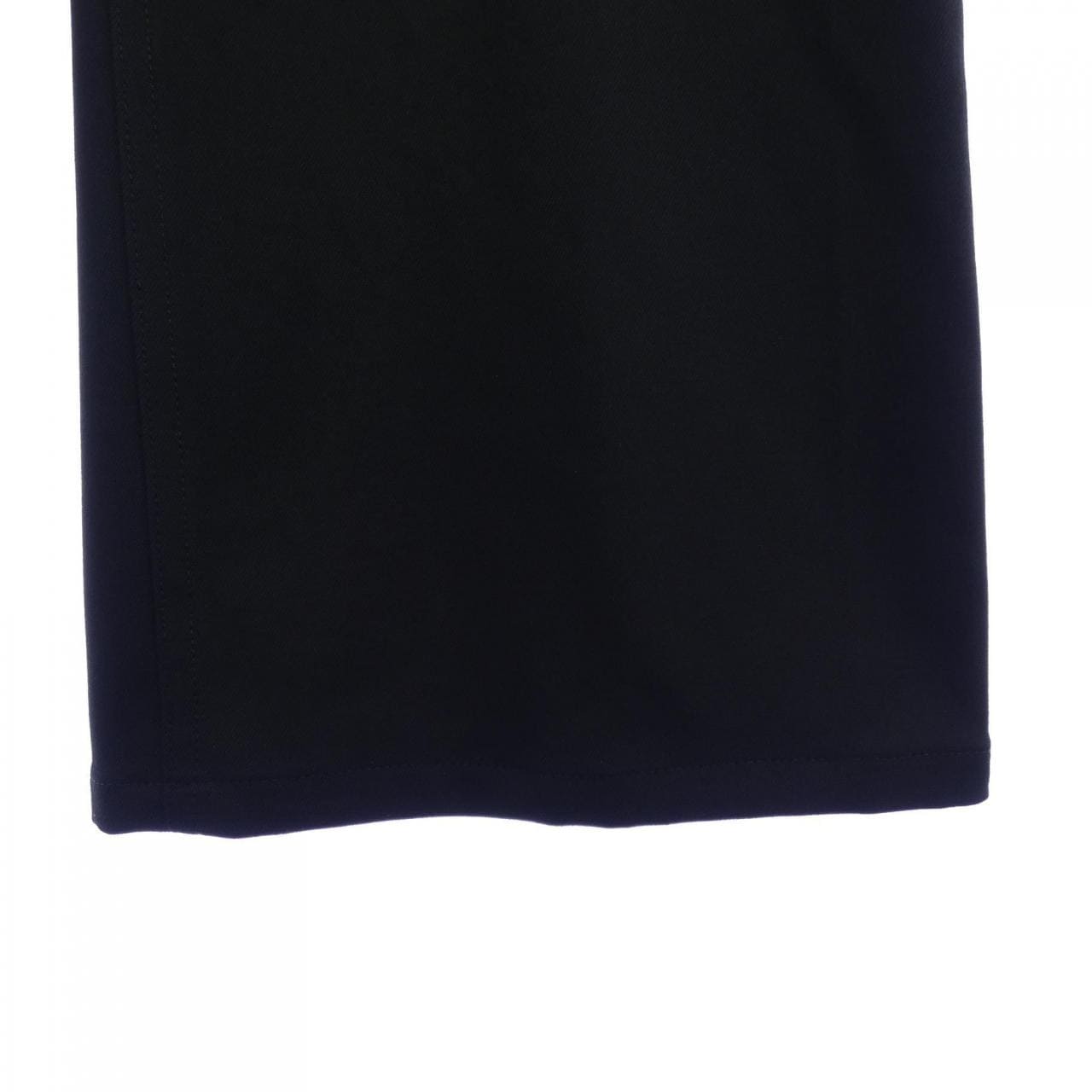 コーチ COACH パンツ