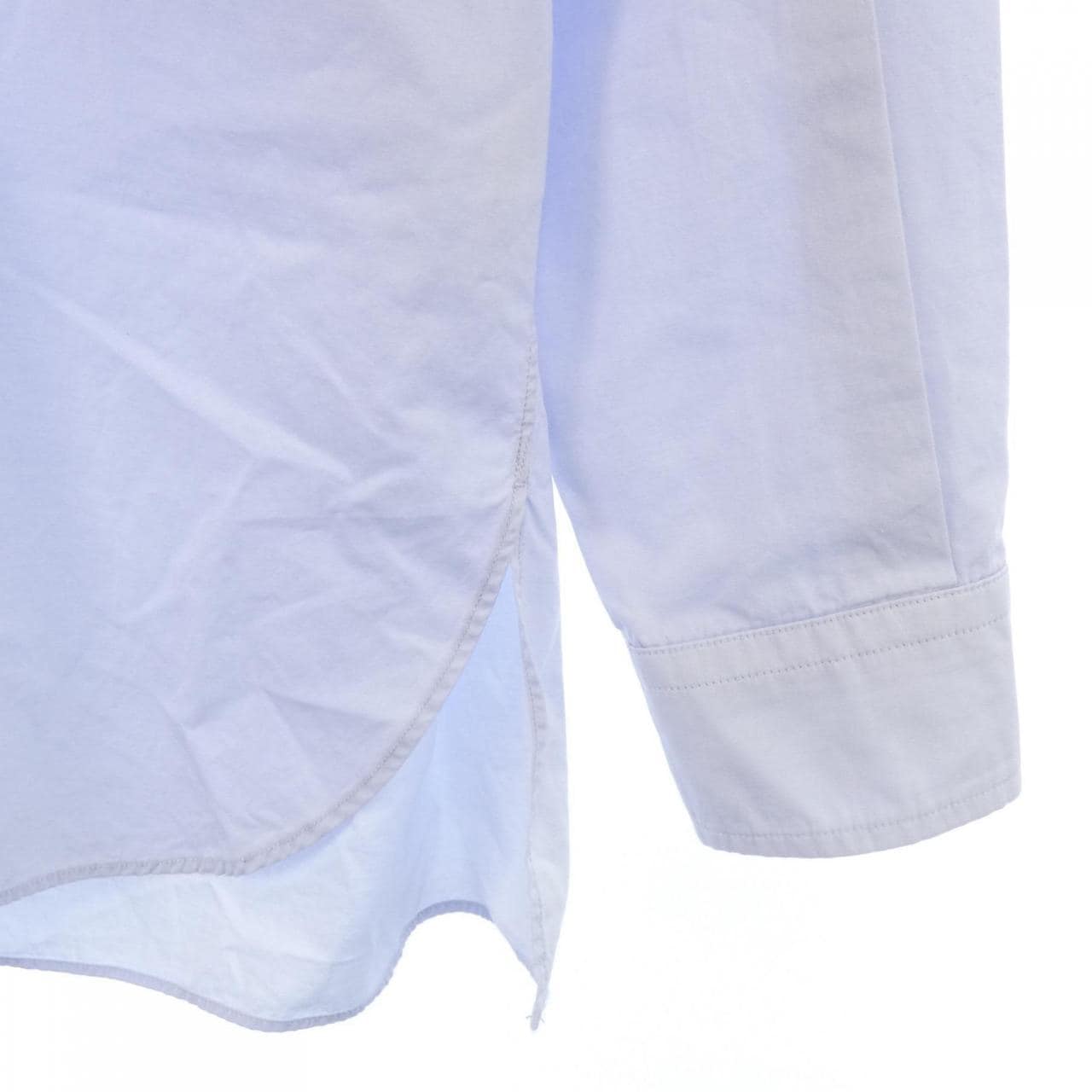 ティッカ TICCA シャツ