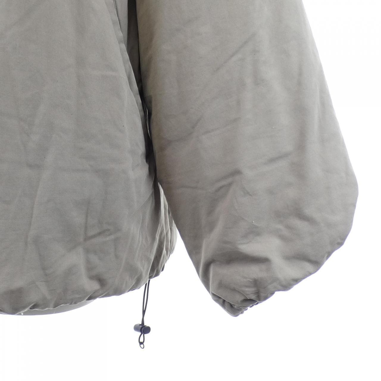 コモリ COMOLI R01-04001 ジャケット