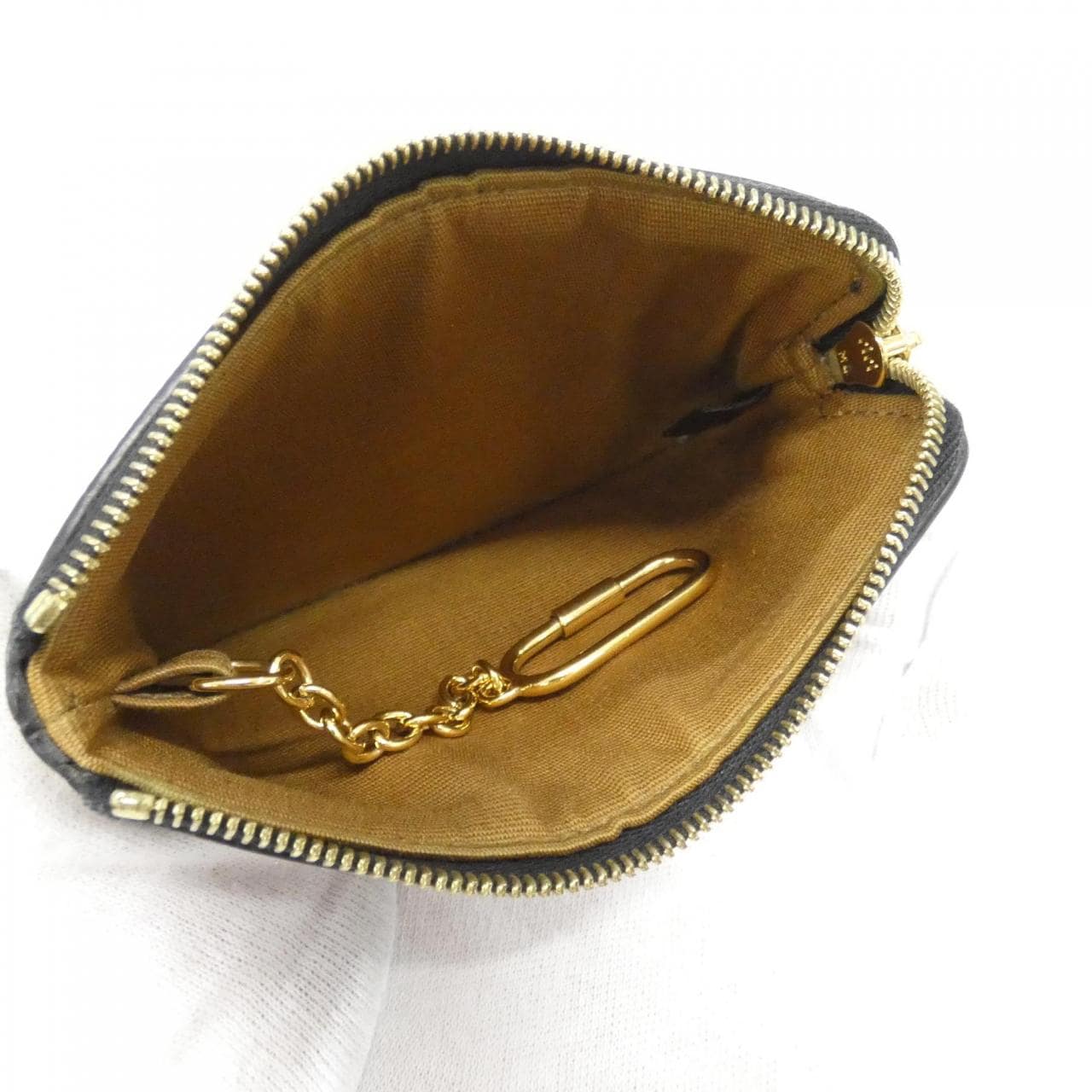 セリーヌ 10C662BTA コイン＆キーケース