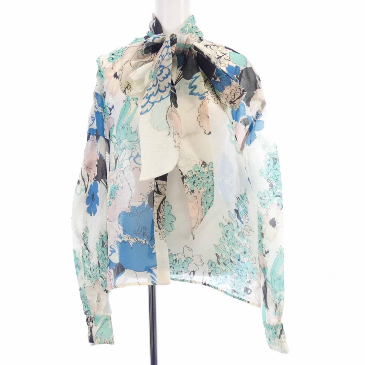 BLAMINK 7921-230-0120 Shirt