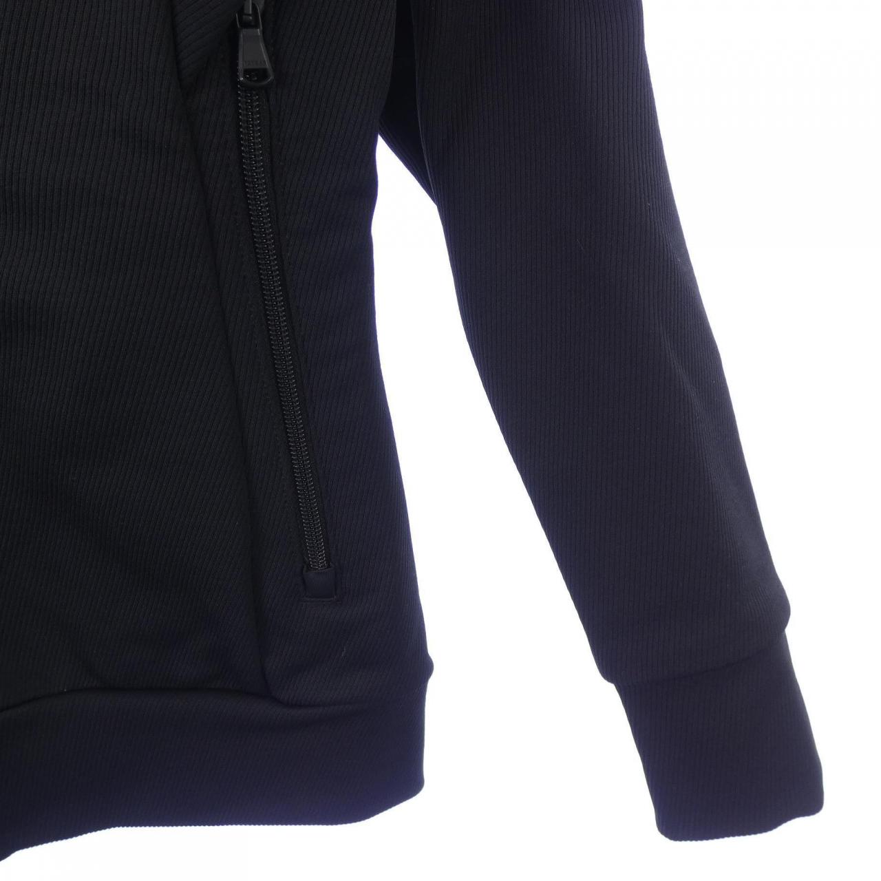 タトラス TATRAS S8524 パーカー