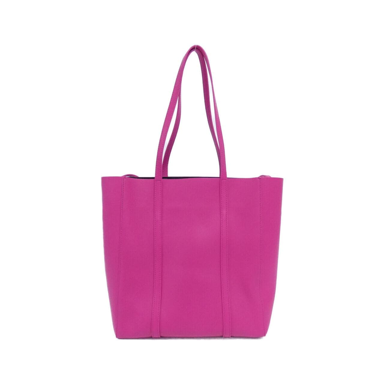 BALENCIAGA日常托特包 XS 551810 D6W2N 包