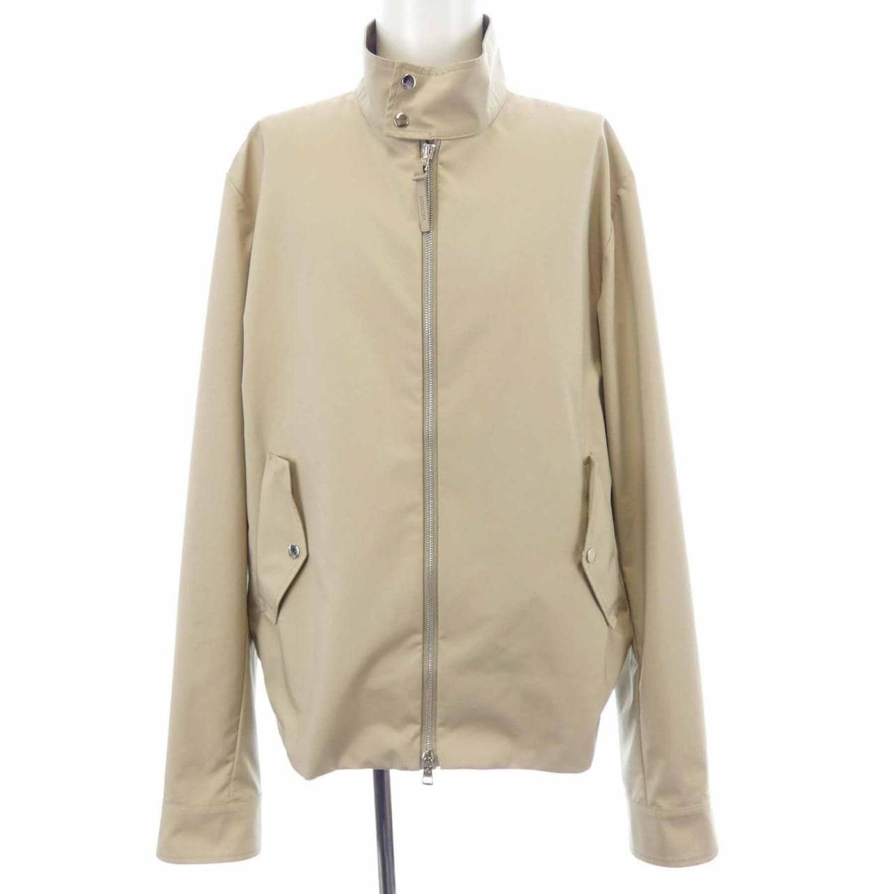 モンクレール MONCLER CHABERTON ジャケット