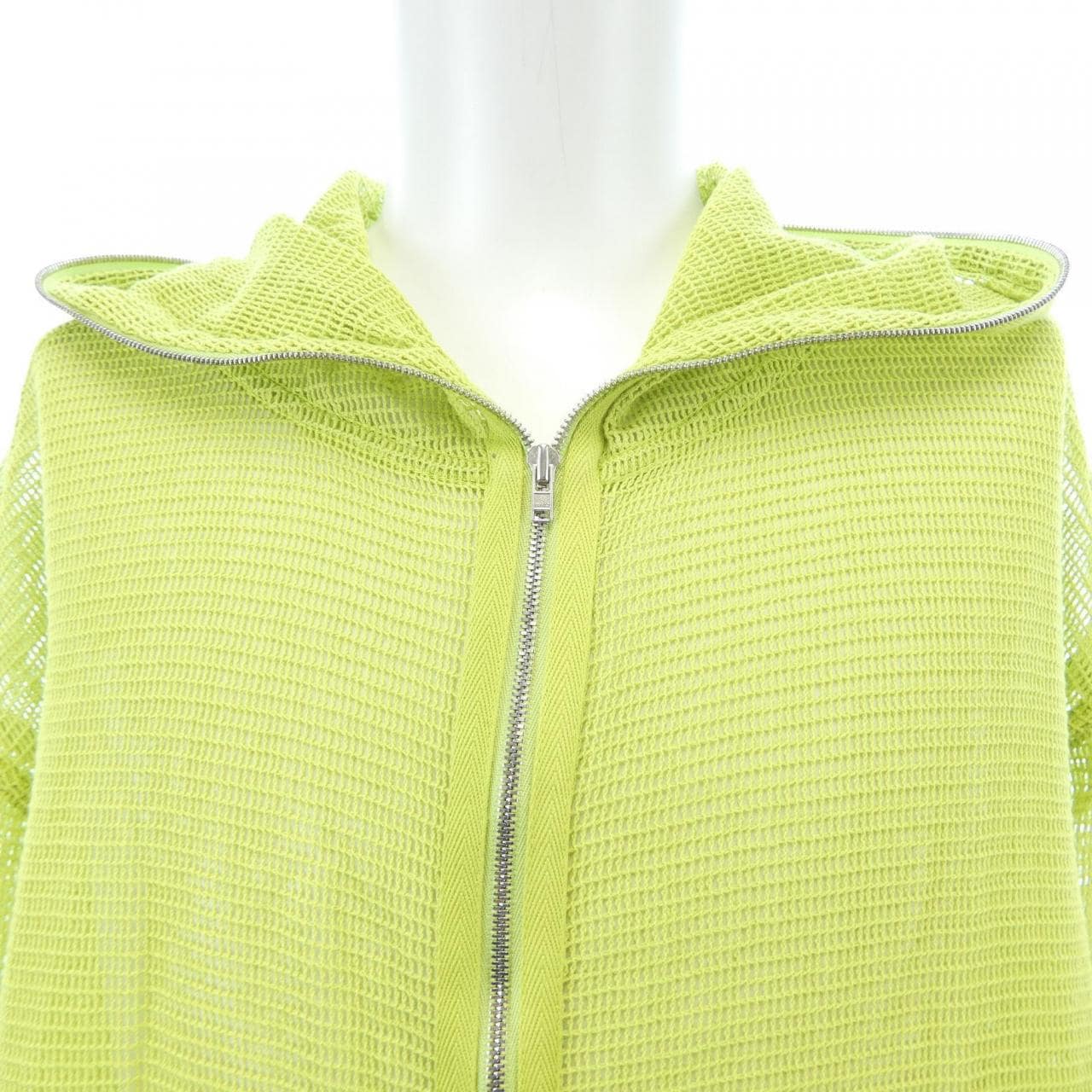 KENZO FF55SW2524CB PARKER