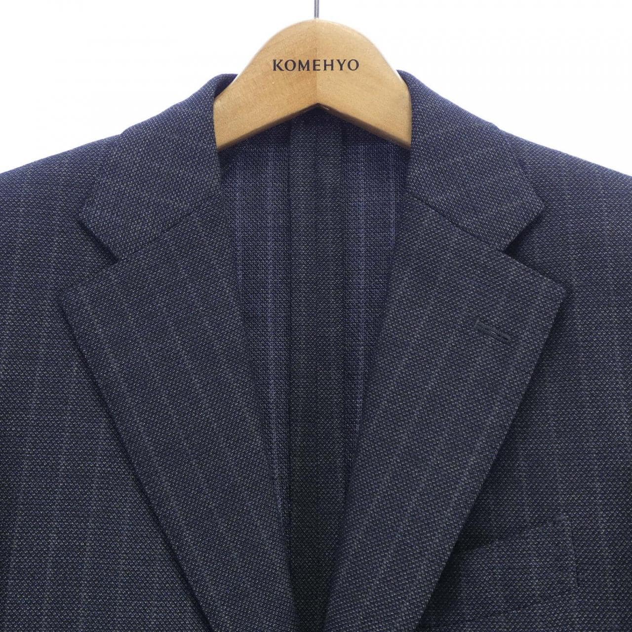 ONLY スリーピース