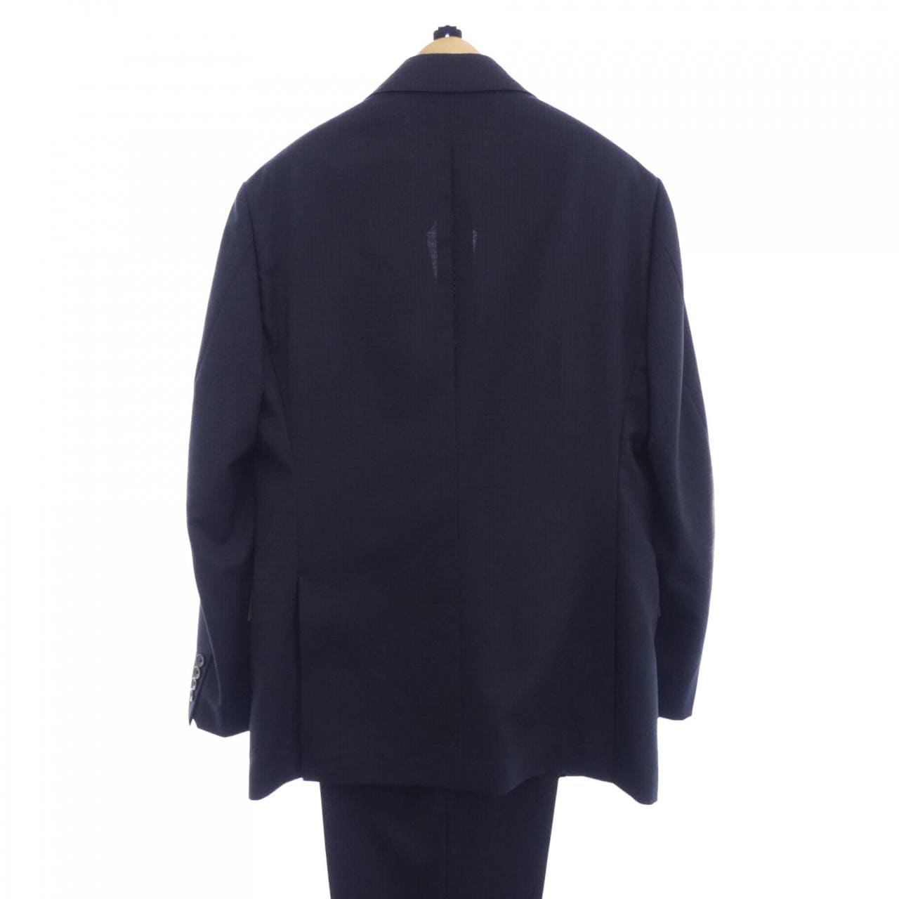 ゴタイリク GOTAIRIKU SR.GO.CM.0391 スーツ