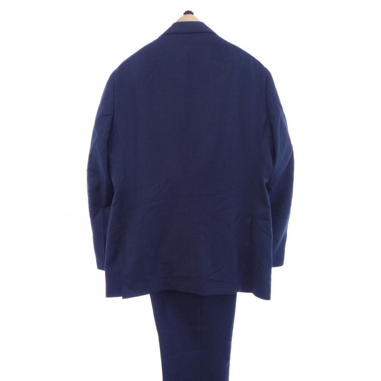 ミツミネ MITSUMINE スーツ