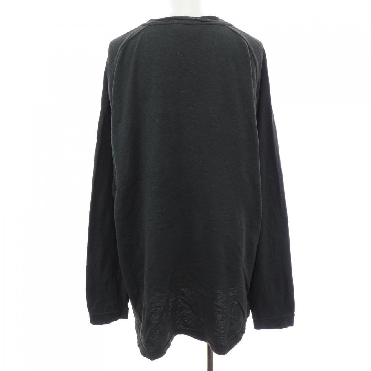 ストーンアイランド STONE ISLAND 711521511 Tシャツ