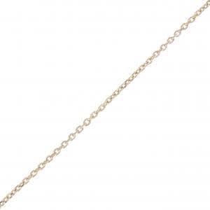 K10YG ブレスレット