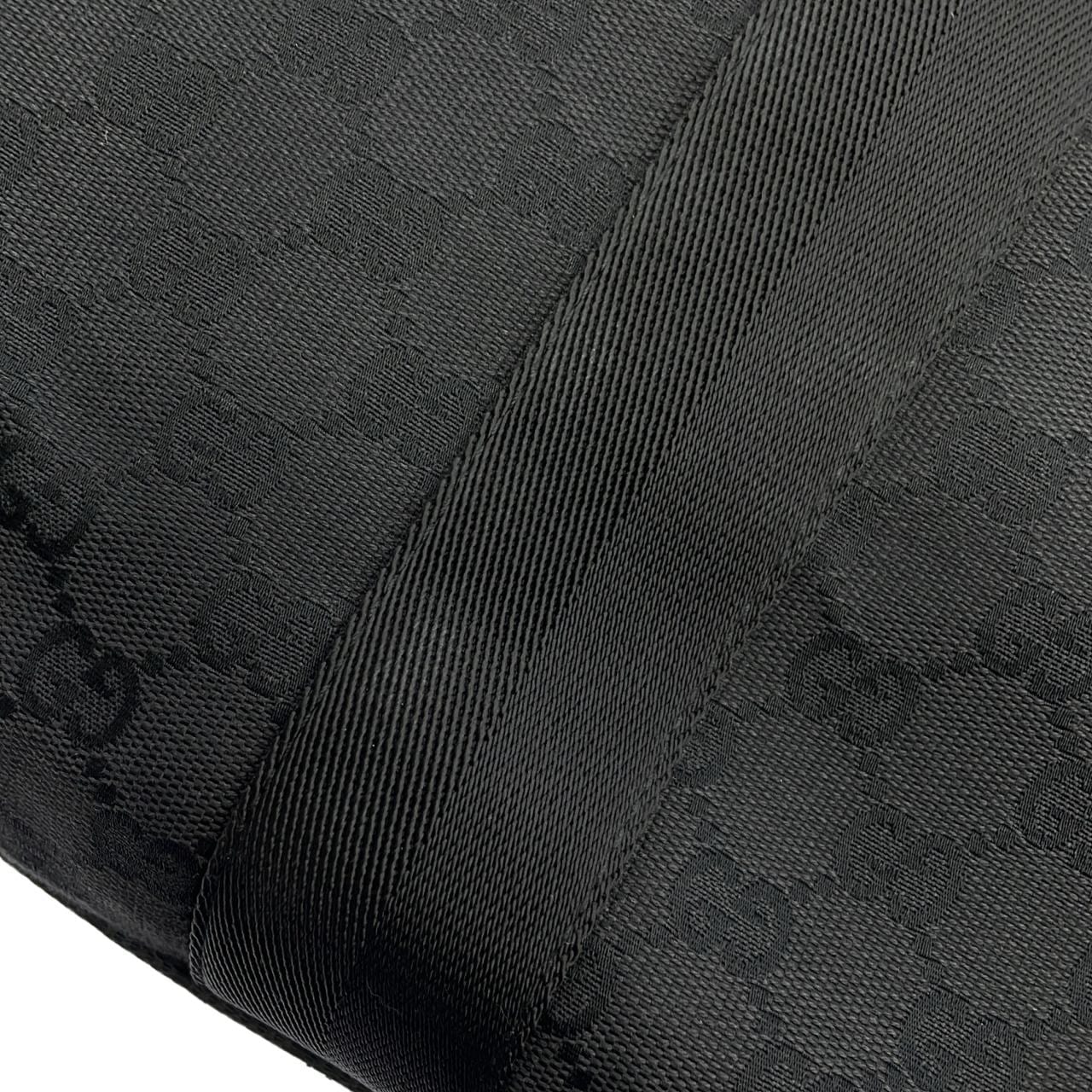 グッチ 115517 バッグ