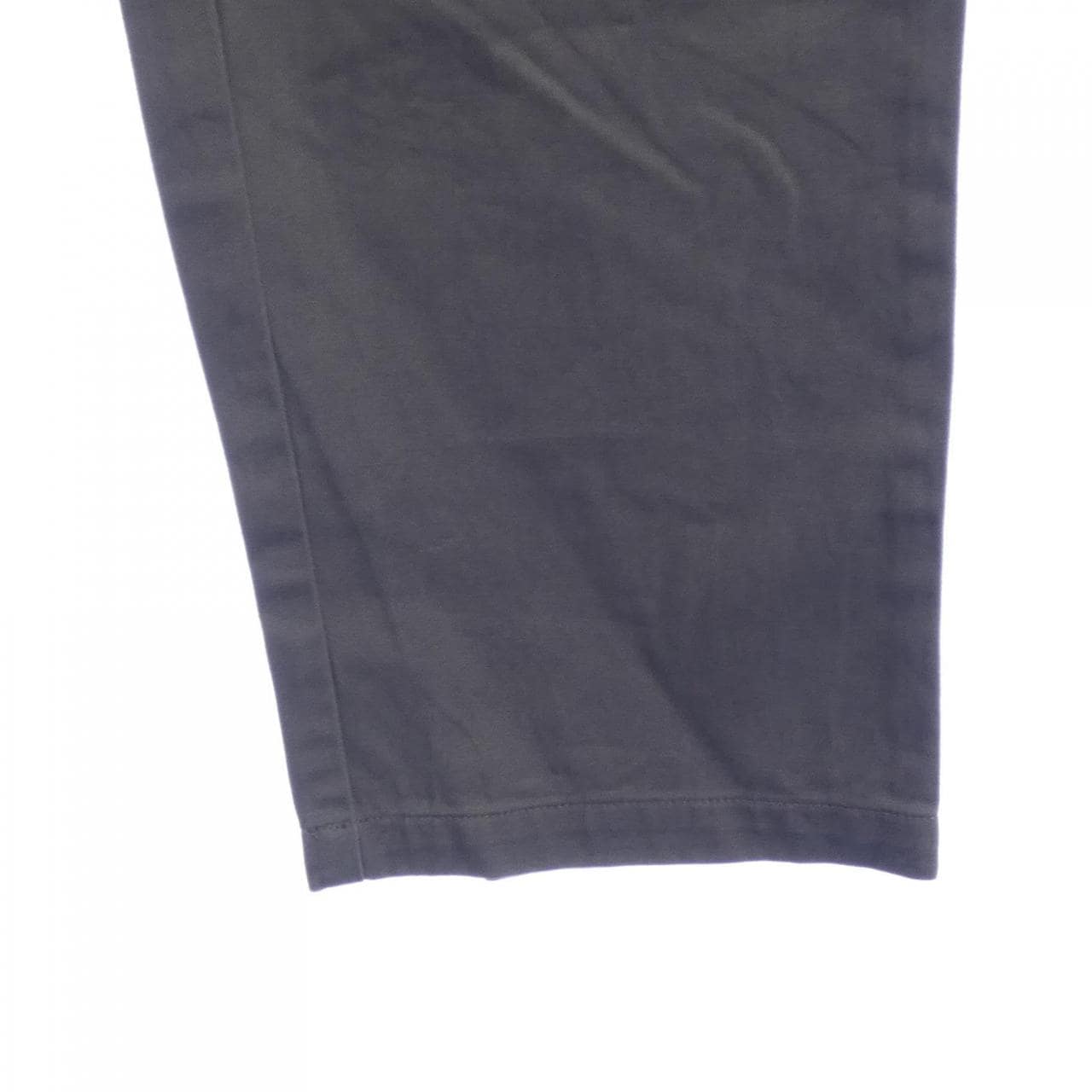 ステューシー STUSSY パンツ