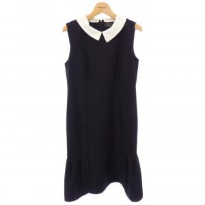 ポンヌフ Pont Neuf ワンピース