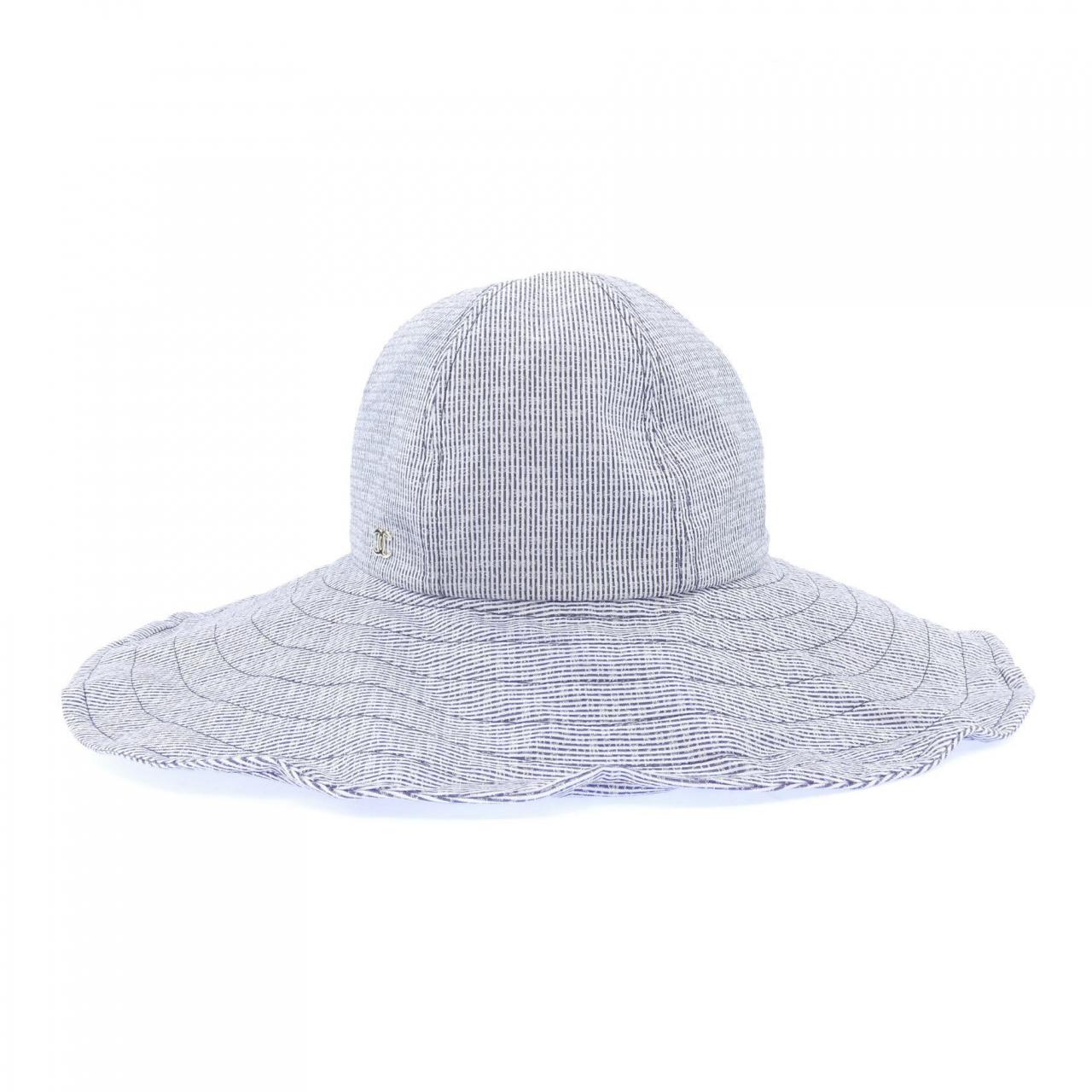 シャネル CHANEL AA9955B15880 ハット