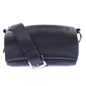 ビアズリー BEARDSLEY BAG