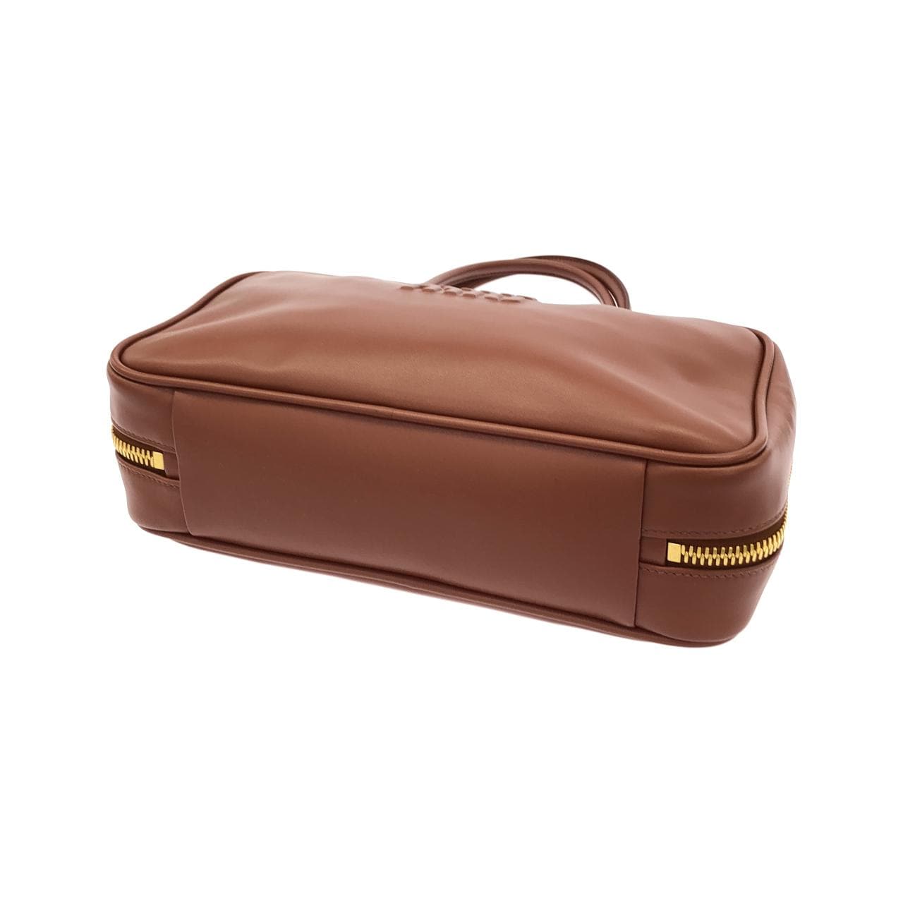 ミュウミュウ 5BB172 ショルダーバッグ