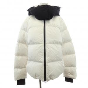 バーバリー BURBERRY 8061038 ダウンコート