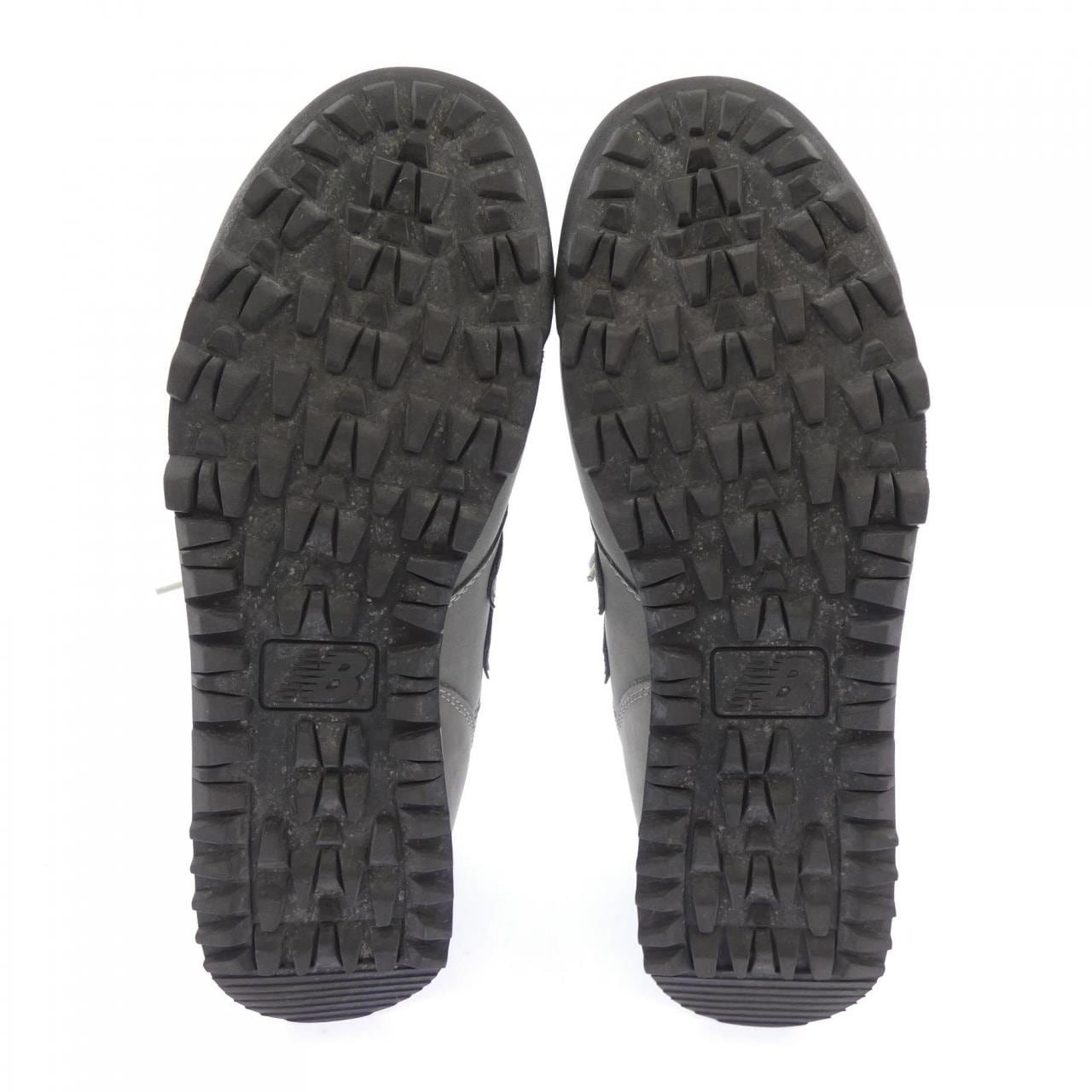 ナイキ NIKE CZ8149-002 スニーカー