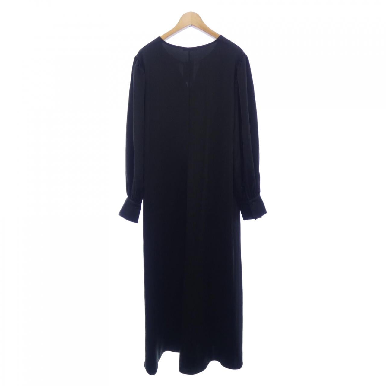 セオリーリュクス Theory luxe 03-4305530 ワンピース