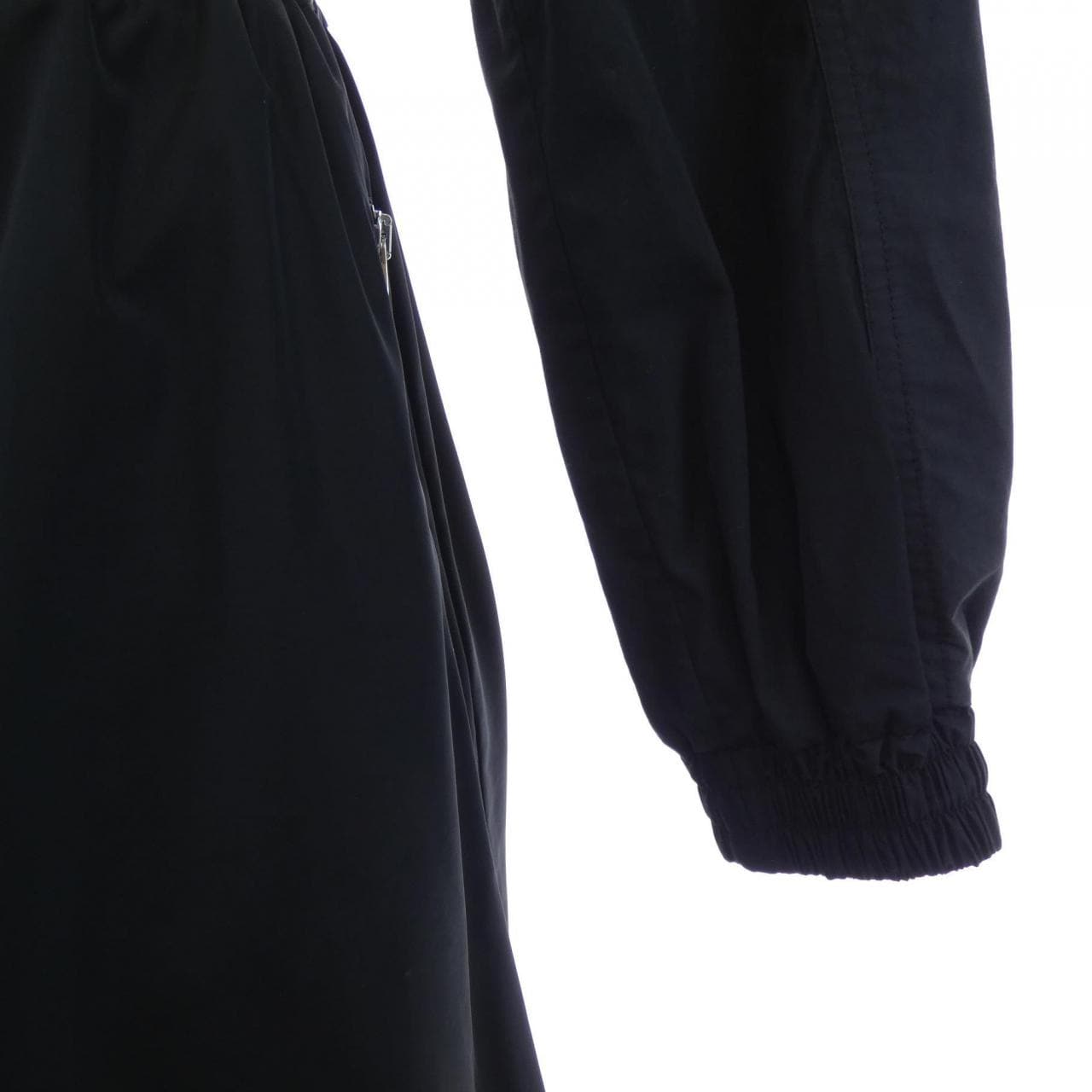 モンクレール MONCLER H10932G00013 ワンピース