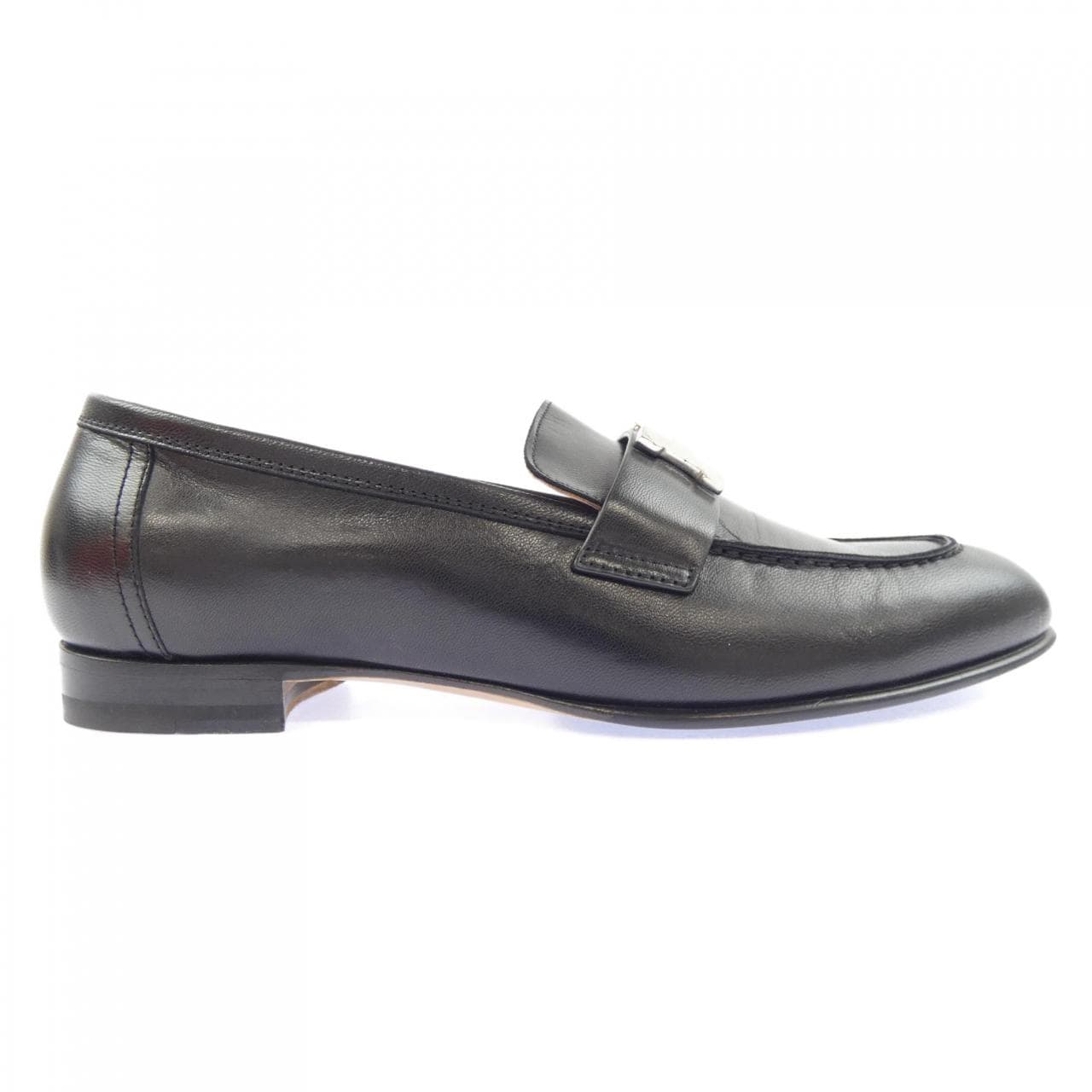 エルメス HERMES パリ PARIS 201199Z シューズ