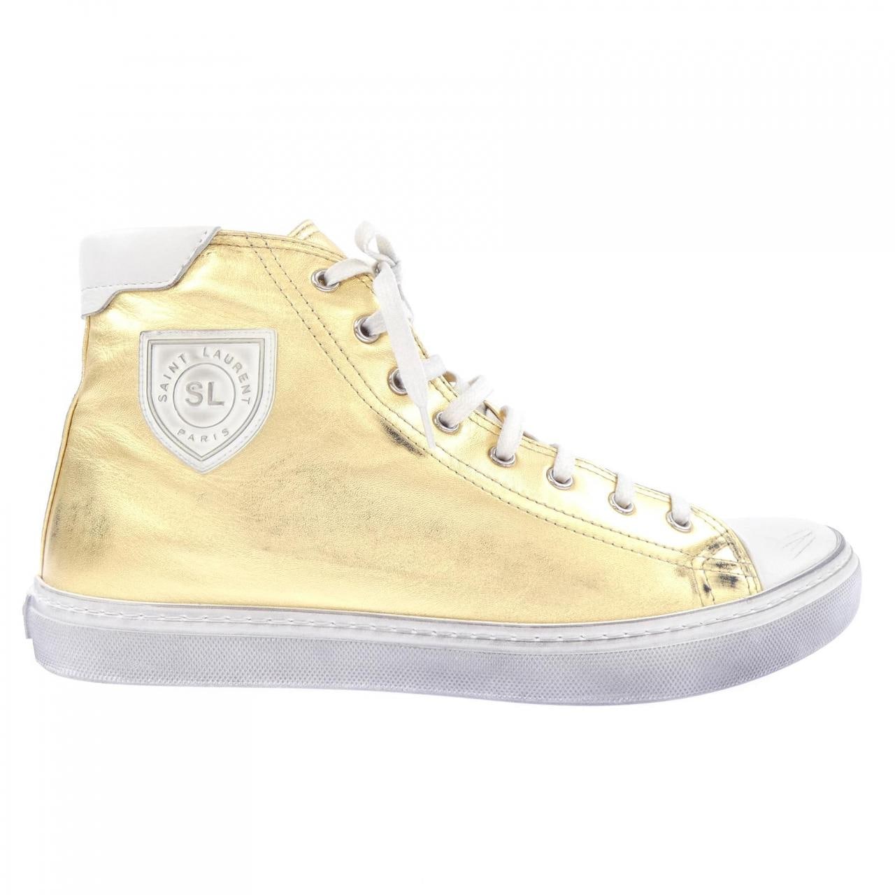 サンローラン SAINT LAURENT 549523 スニーカー