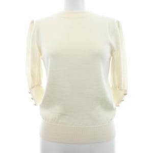 グッチ GUCCI 697685 XKCBW ニット