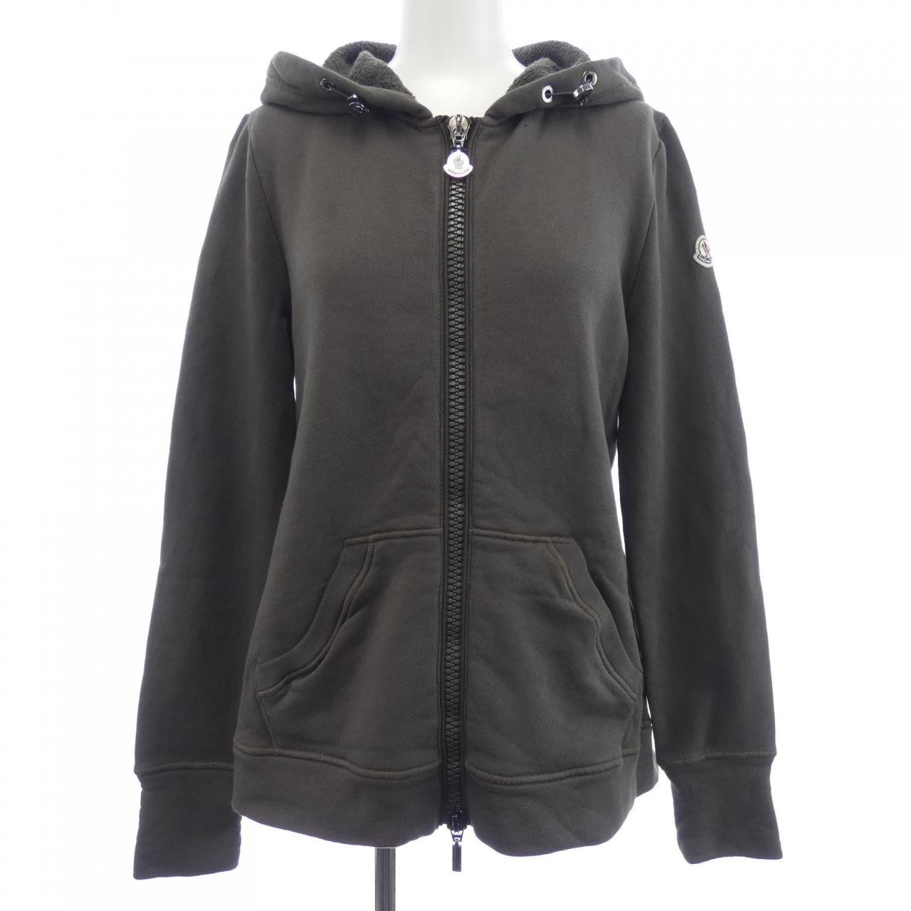 モンクレール MONCLER 420938488700 80261 パーカー