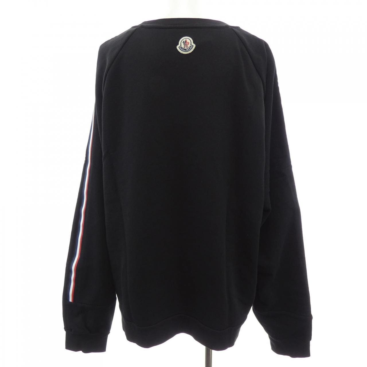 モンクレール MONCLER 10918G00050 スウェット
