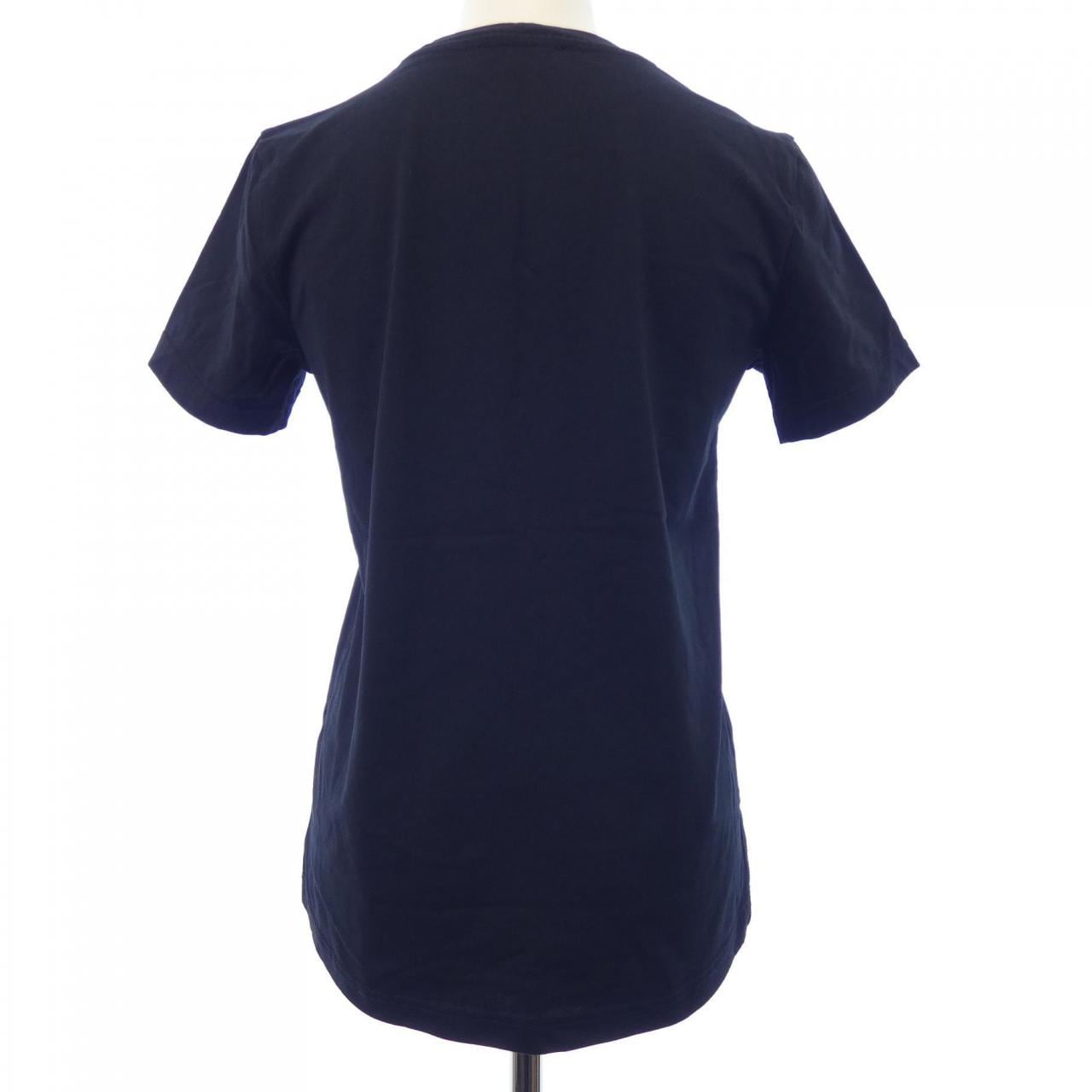 ディーゼル DIESEL Tシャツ