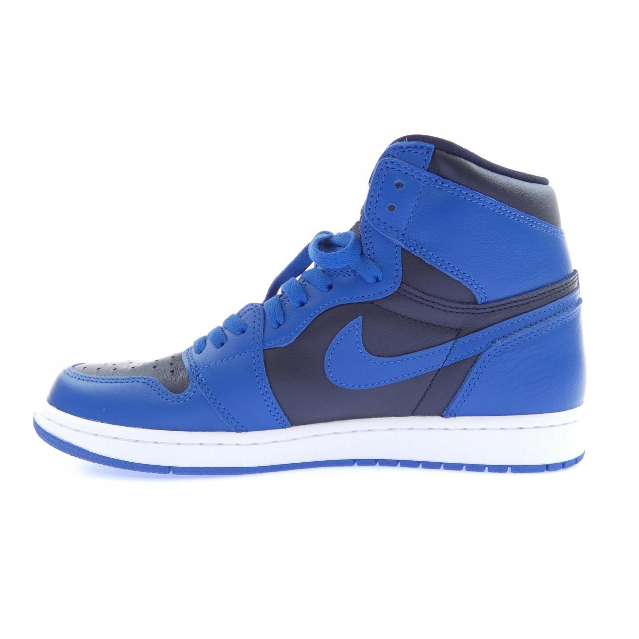 ナイキ ジョーダン NIKE JORDAN 555088-404 スニーカー