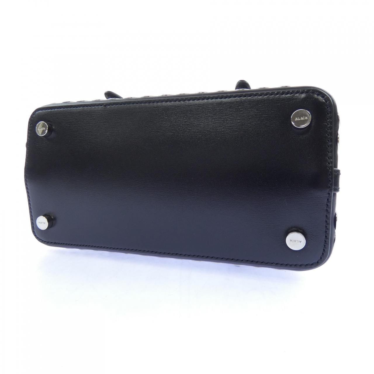 アライア ALAIA BAG