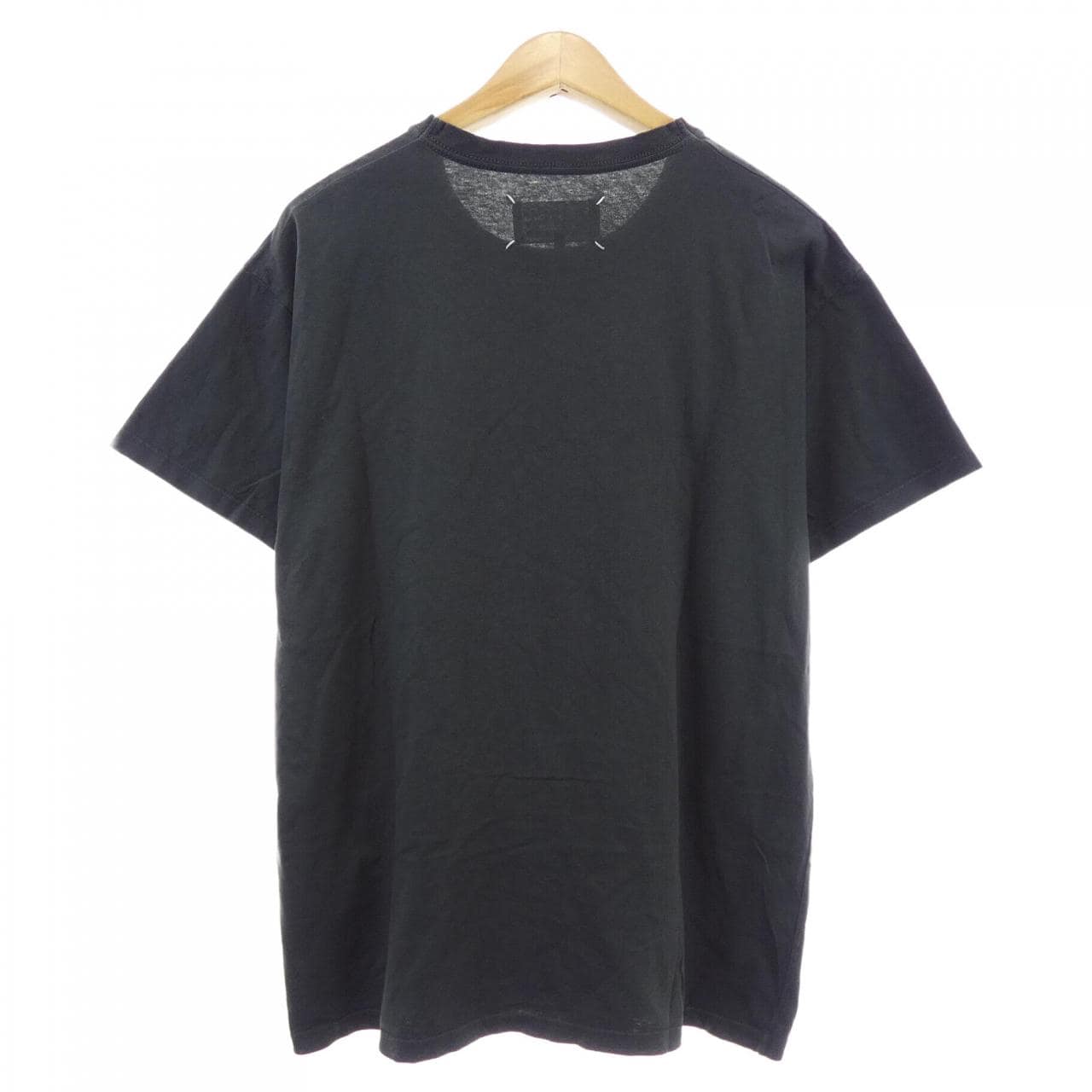 メゾンマルジェラ Maison Margiela S51GC0534 UNISEX Tシャツ