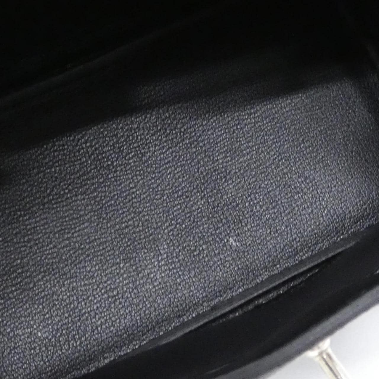 エルメス バーキン 25cm 041344CK バッグ