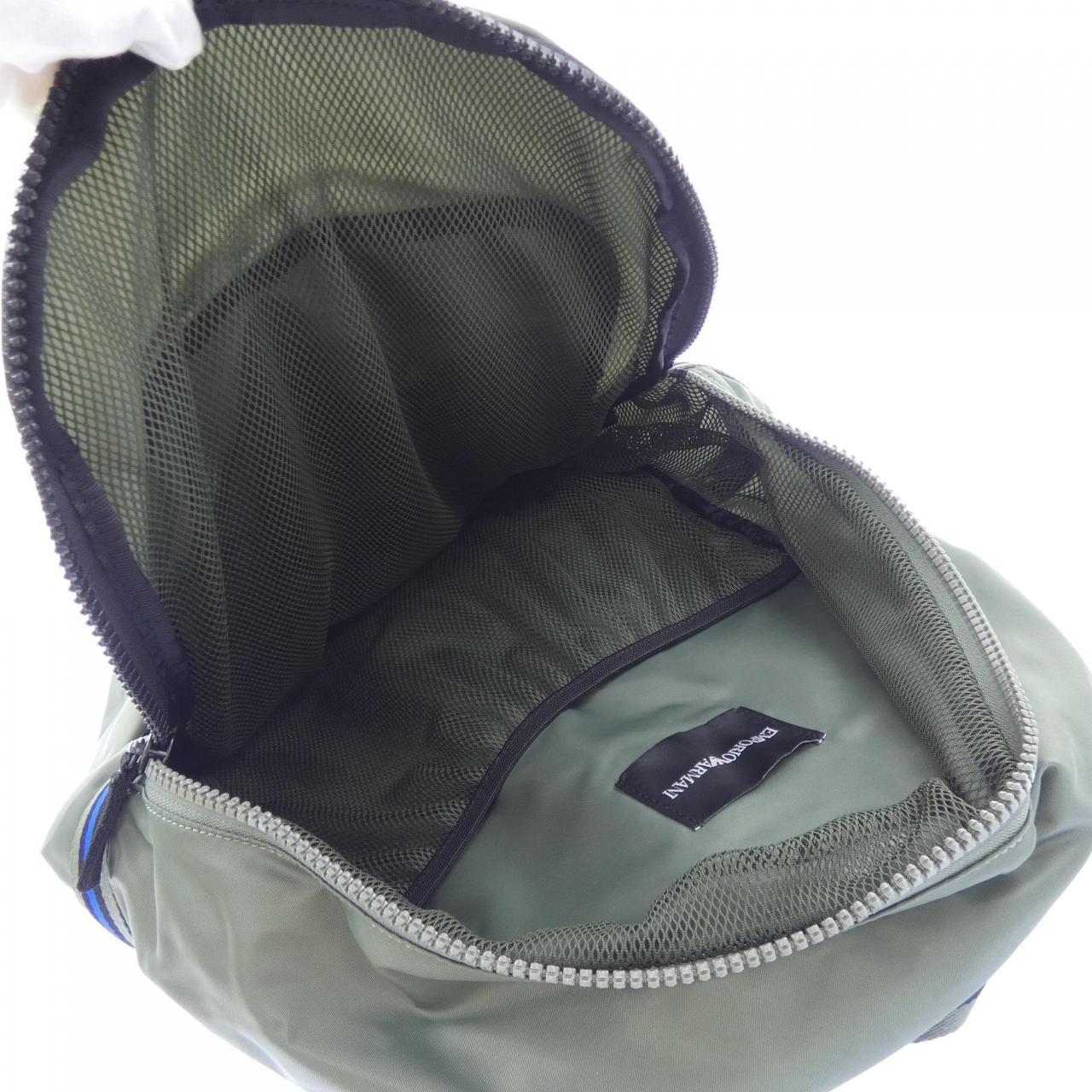 エンポリオアルマーニ EMPORIO ARMANI BAG