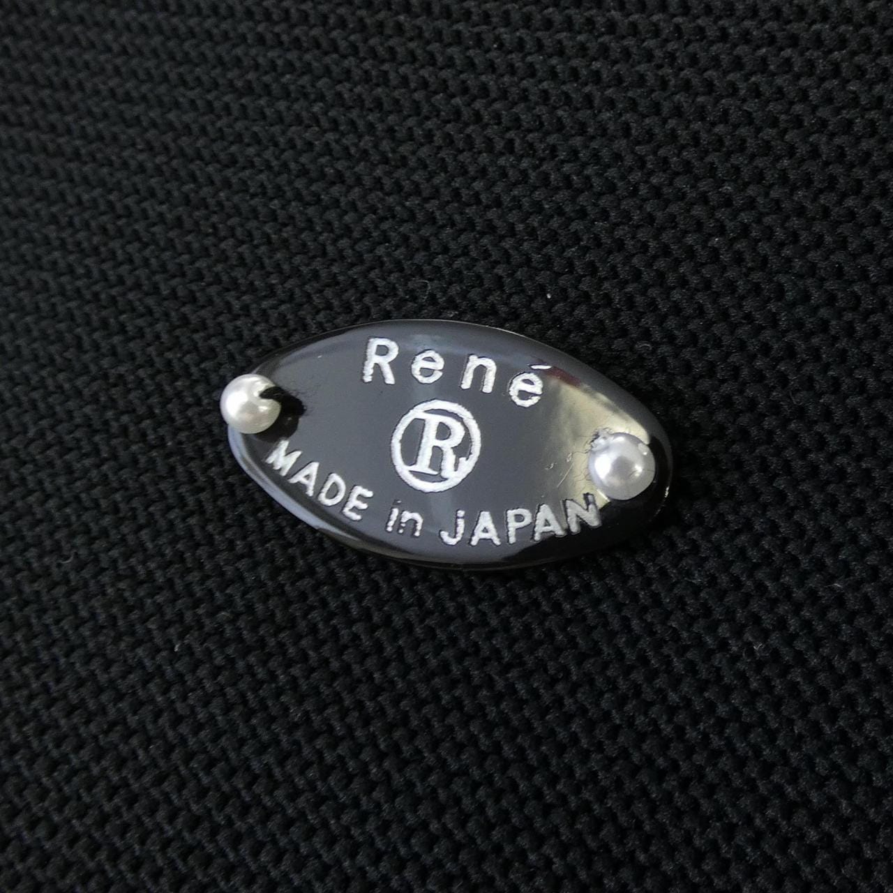 ルネ RENE 6422090 ワンピース