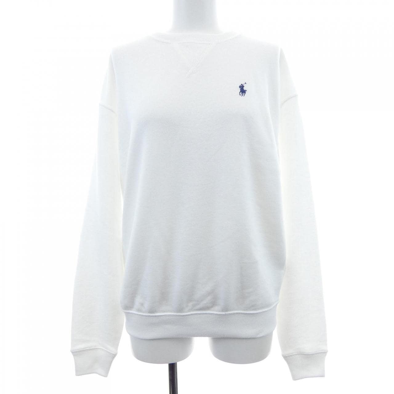 ポロラルフローレン POLO RALPH LAUREN スウェット