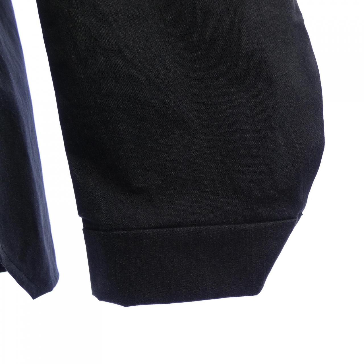 アークテリクスヴェイランス ARC'TERYX VEILANCE 23376-112687 シャツ