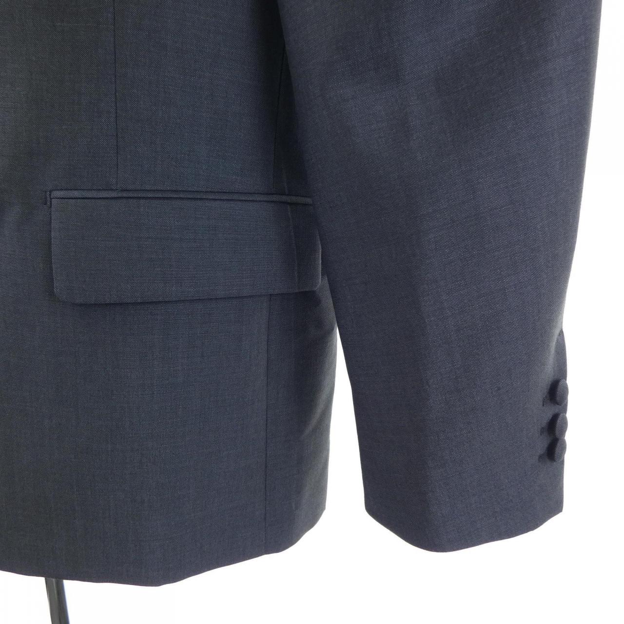 プラダ PRADA UGM313 SOOO 156U ジャケット