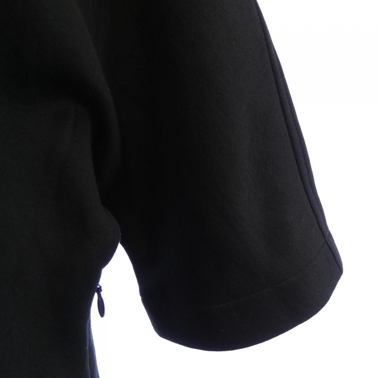 マルニ MARNI ABJE0731L0 ワンピース
